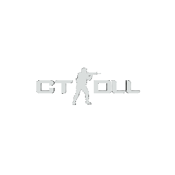 Le Citadell Logo